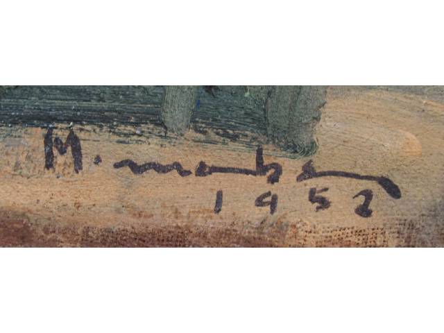 LOTE 056