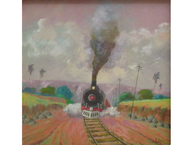 LOTE 048