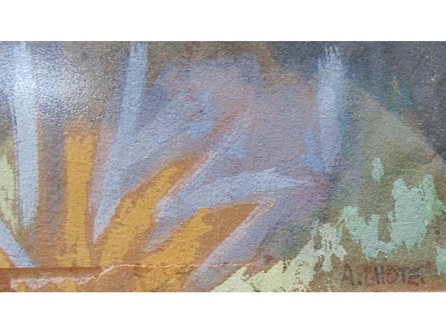 LOTE 054