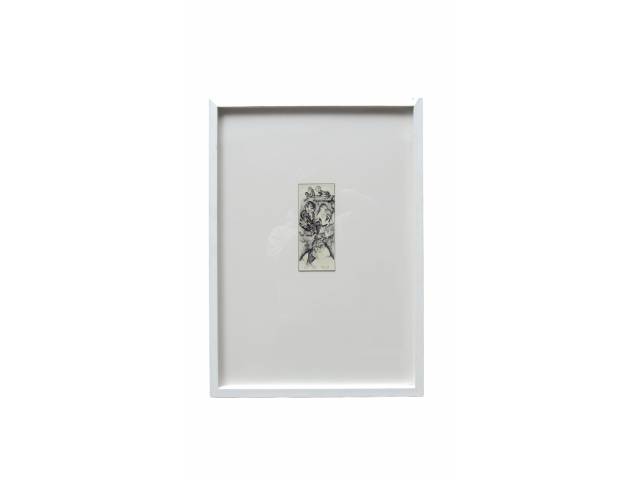 LOTE 090