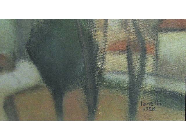LOTE 065