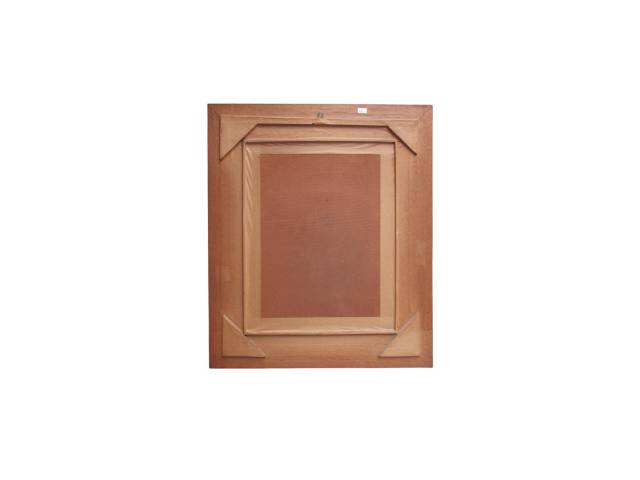 LOTE 023