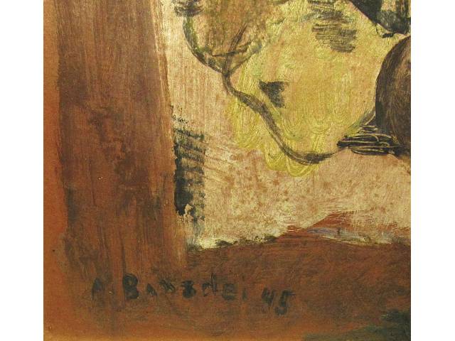 LOTE 066