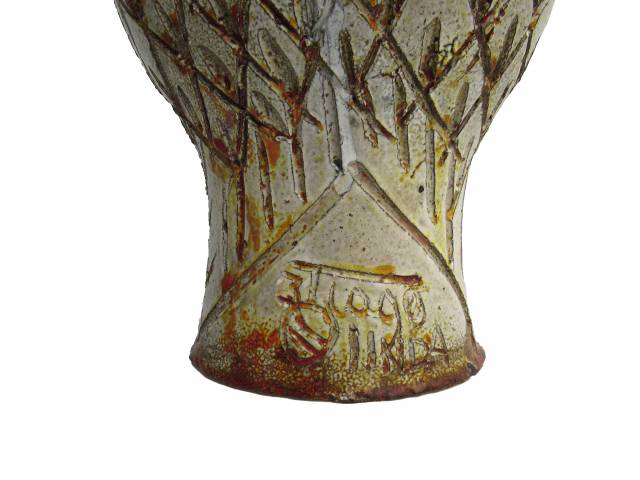 LOTE 074