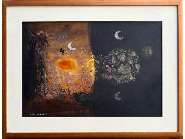 LOTE 037