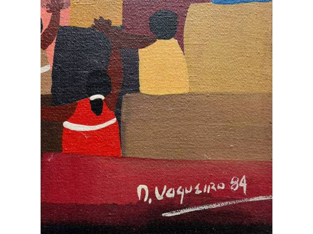 LOTE 071