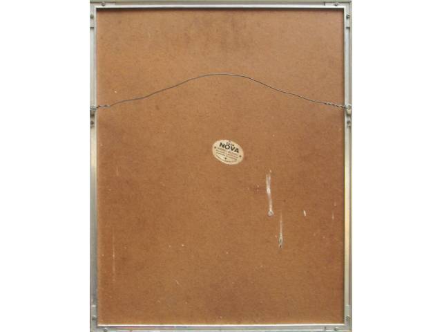 LOTE 031