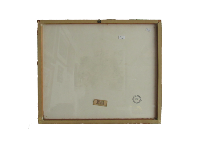 LOTE 026