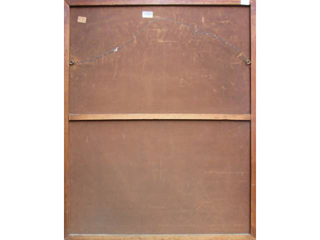 LOTE 048