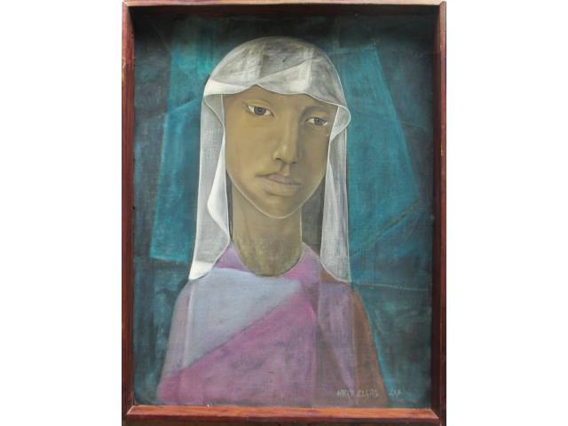 LOTE 128