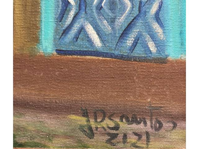 LOTE 104