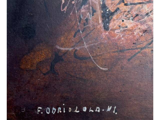 LOTE 037