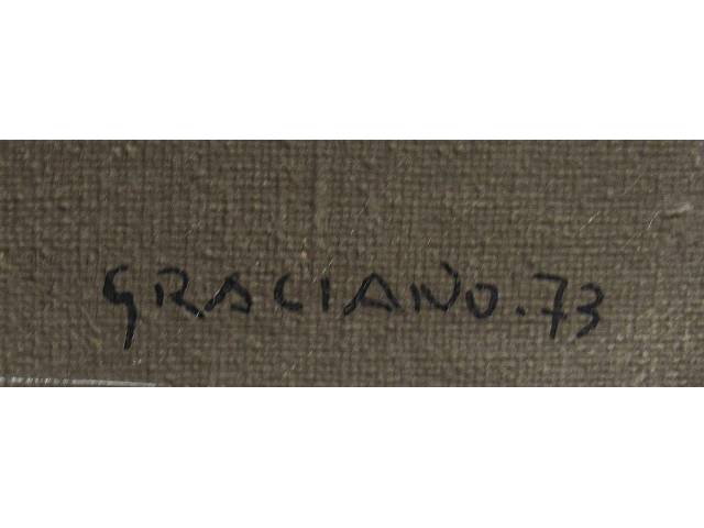 LOTE 071