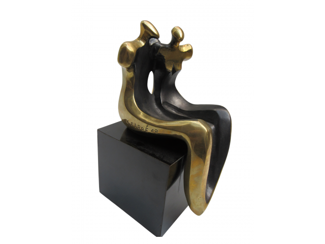 LOTE 108