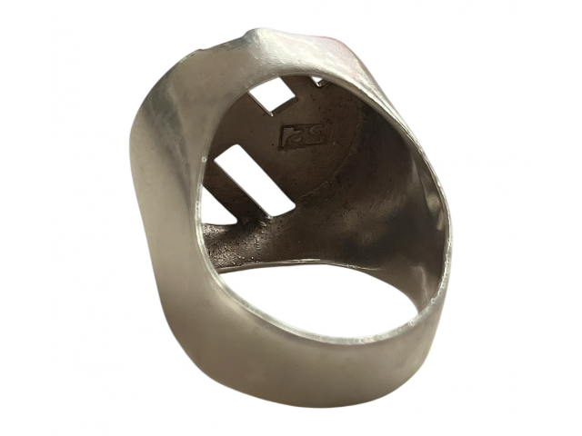 LOTE 074