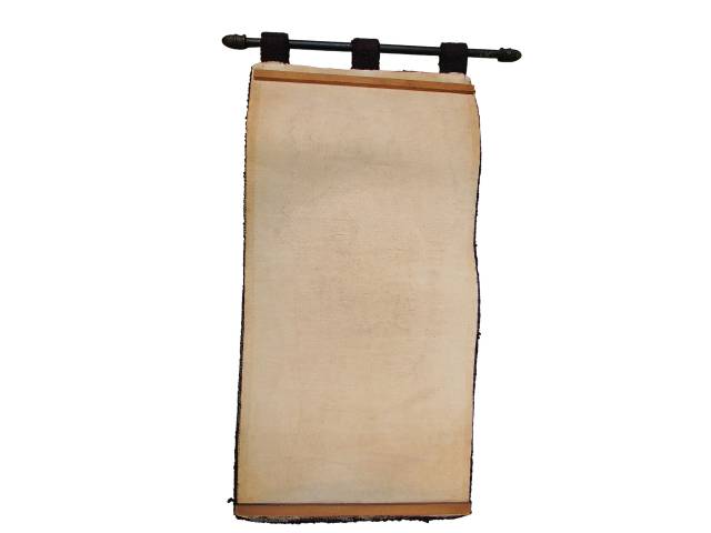 LOTE 090