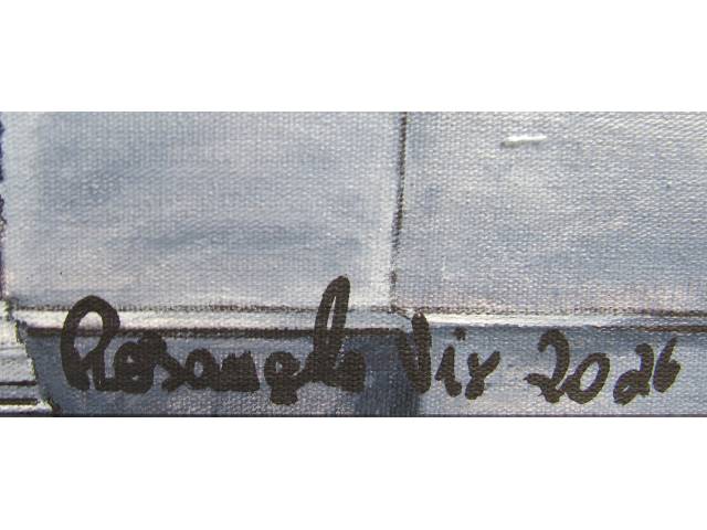 LOTE 085