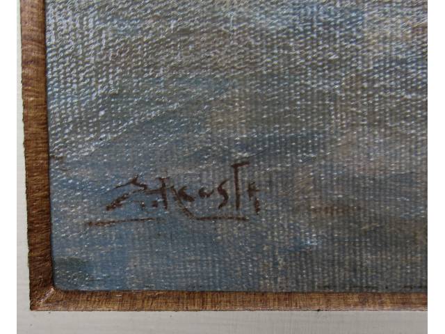 LOTE 114