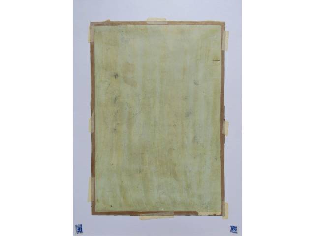 LOTE 052
