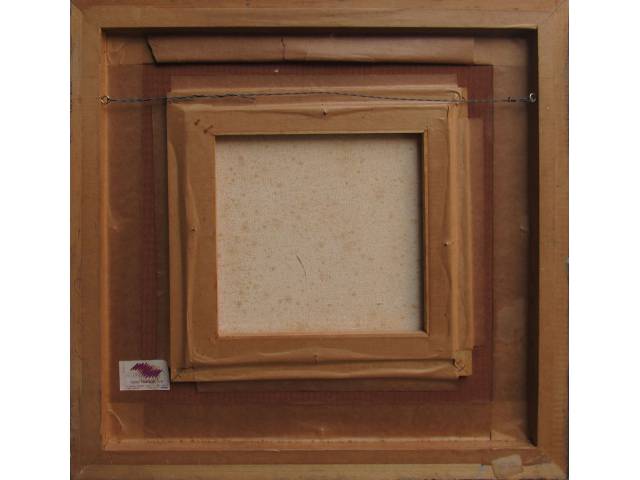 LOTE 064