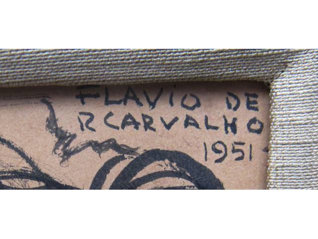 LOTE 044