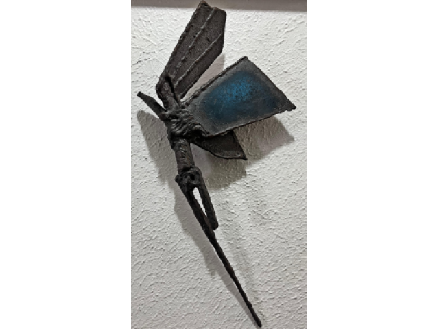LOTE 068