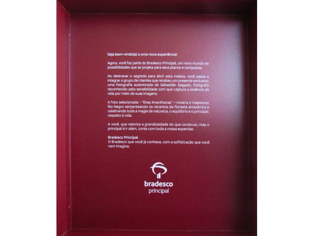 LOTE 055