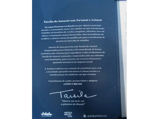 LOTE 035