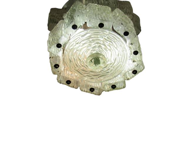 LOTE 083
