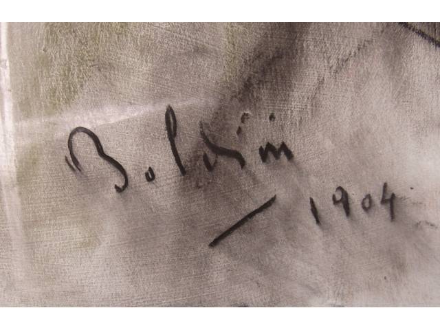 LOTE 052