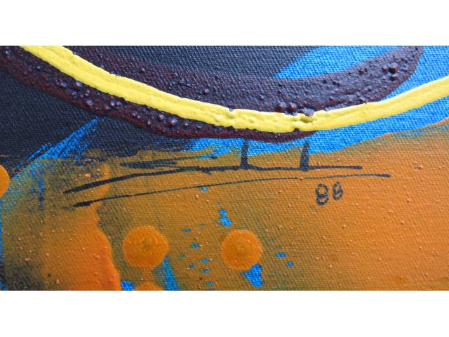 LOTE 060