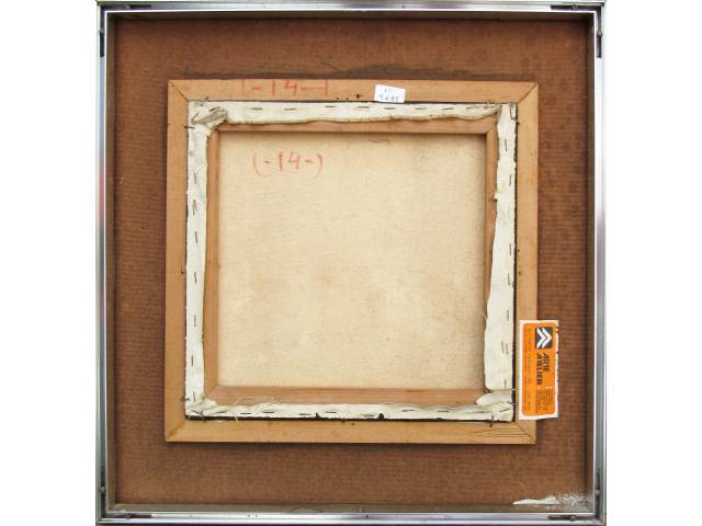 LOTE 106