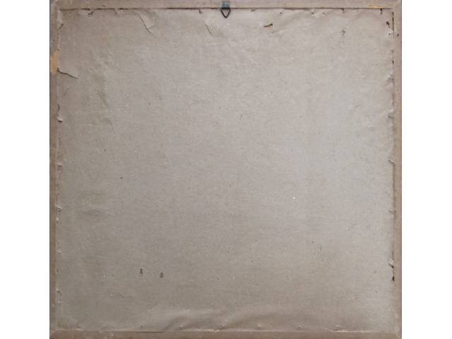 LOTE 082