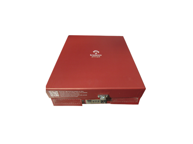 LOTE 055