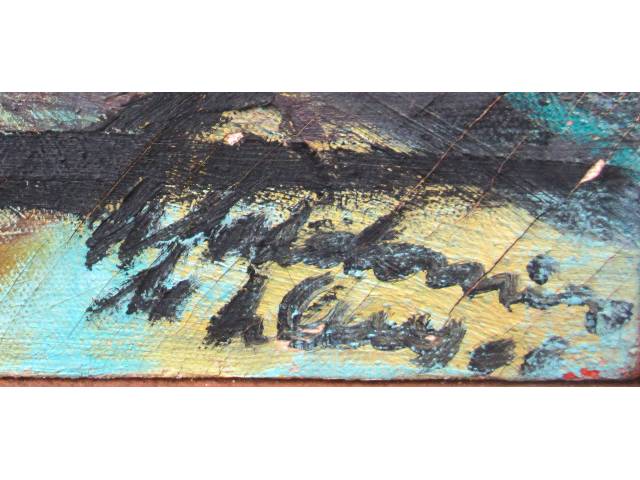 LOTE 097