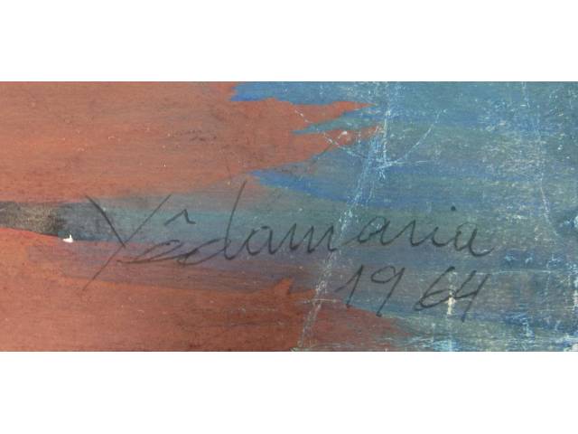 LOTE 098