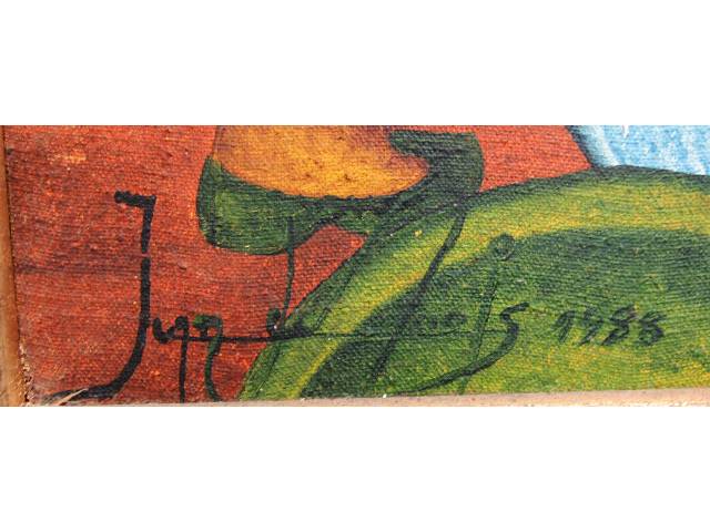 LOTE 093