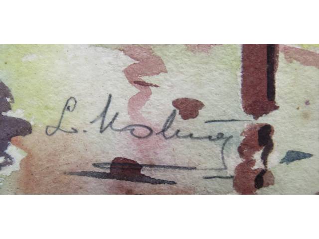 LOTE 082