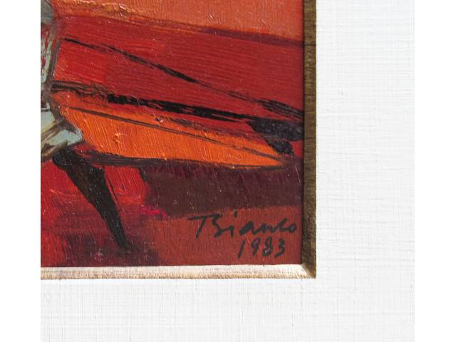 LOTE 078