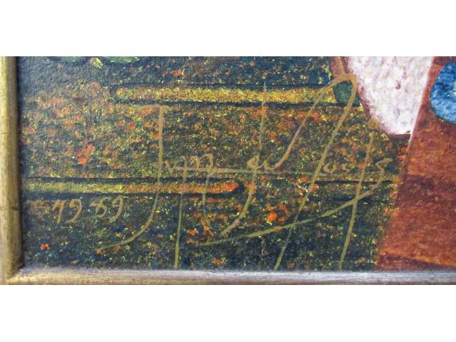 LOTE 095