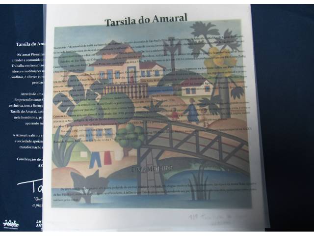 LOTE 035