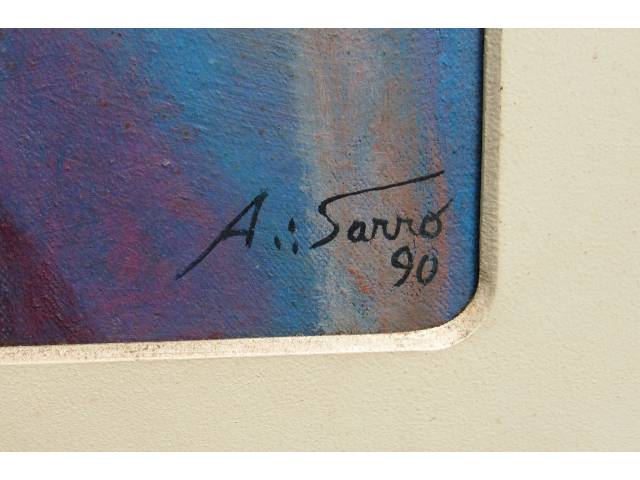 LOTE 049