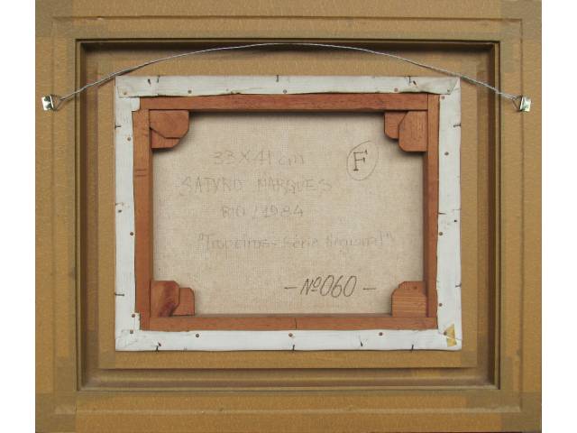 LOTE 079