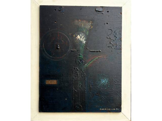 LOTE 035