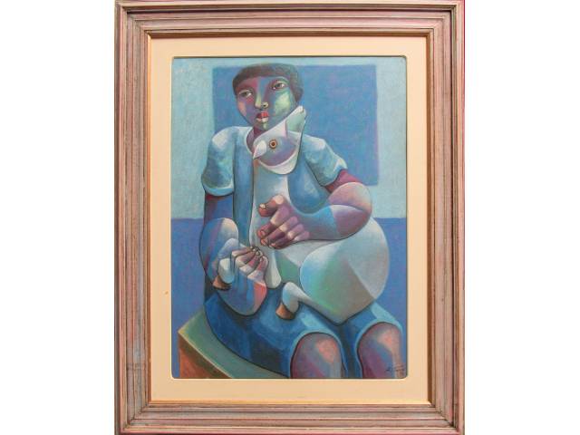 LOTE 049