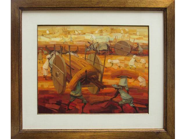 LOTE 078