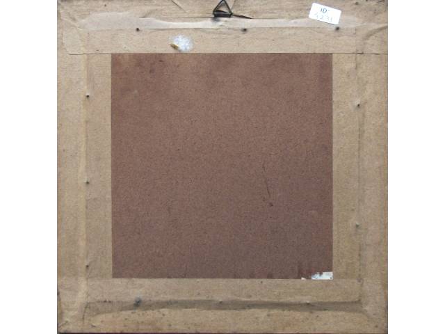 LOTE 044