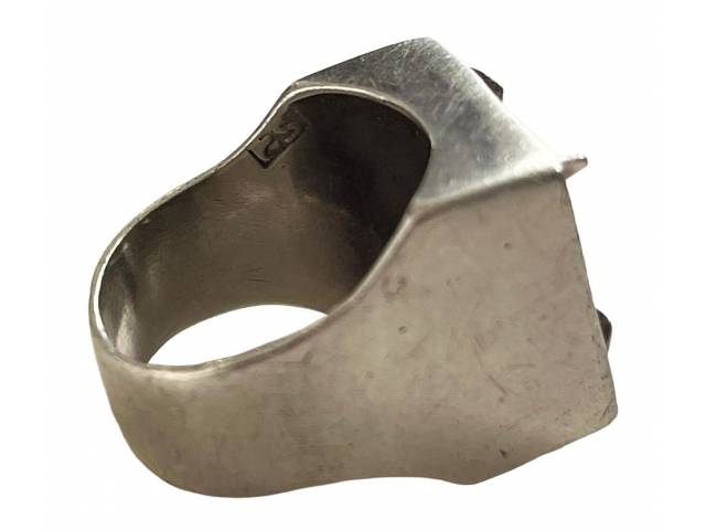 LOTE 075