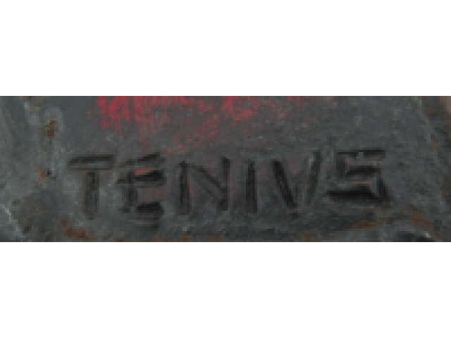 LOTE 068