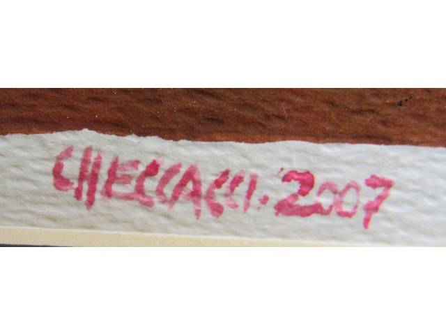 LOTE 099